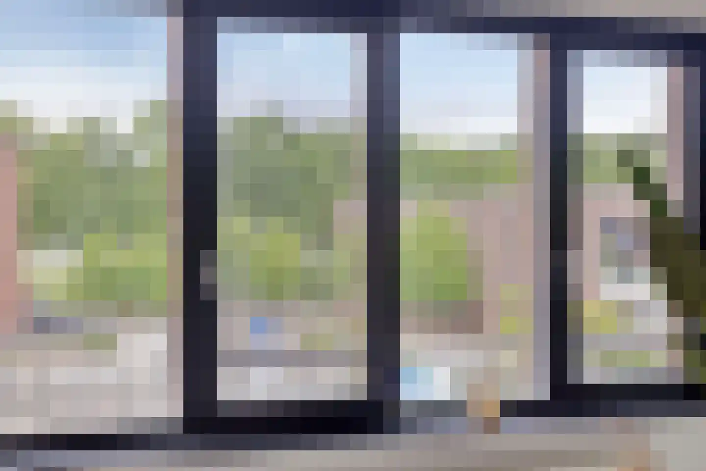 Esmarkelaan 50 Enschede thumbnail 17