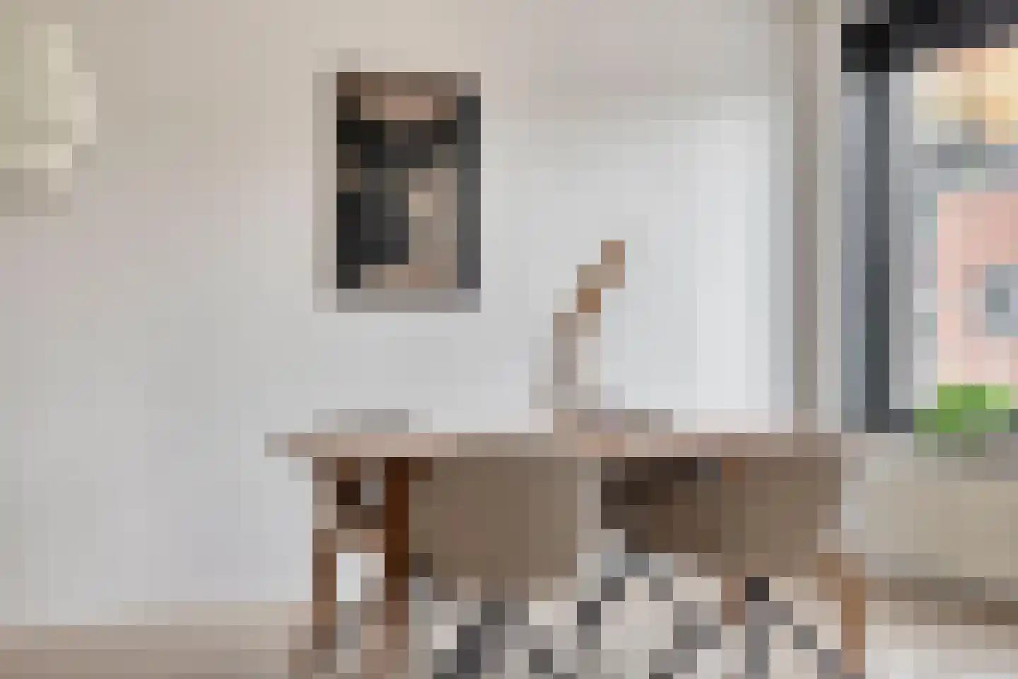 Esmarkelaan 50 Enschede thumbnail 19