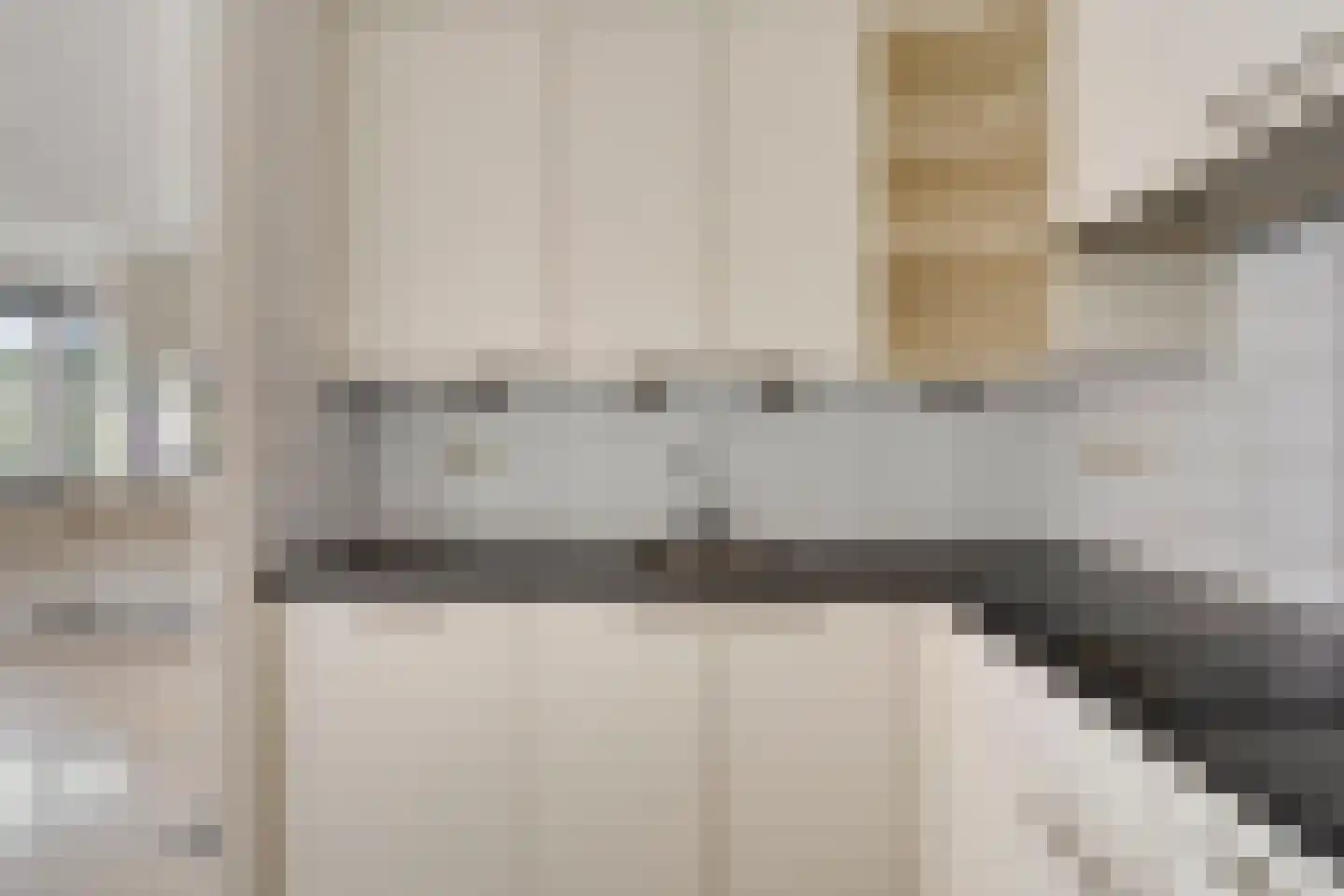 Esmarkelaan 50 Enschede thumbnail 21