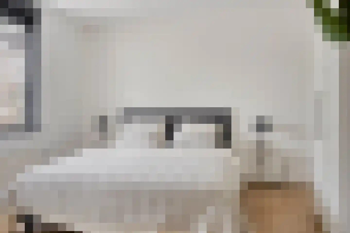 Esmarkelaan 50 Enschede thumbnail 22