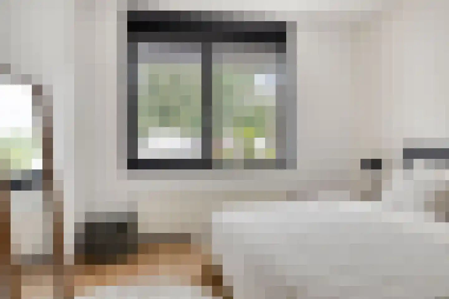 Esmarkelaan 50 Enschede thumbnail 23