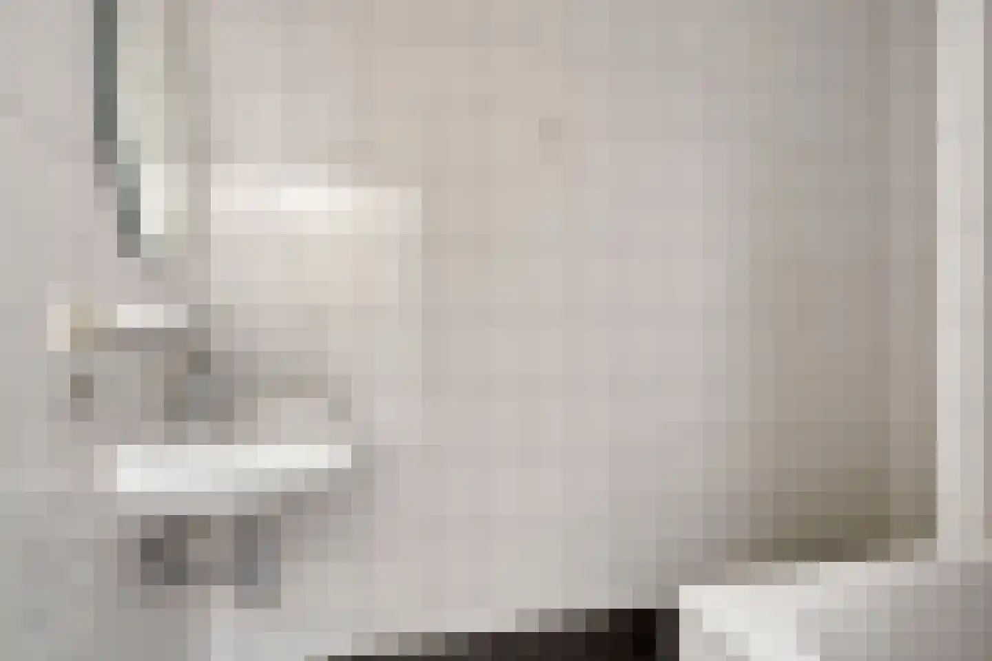 Esmarkelaan 50 Enschede thumbnail 24