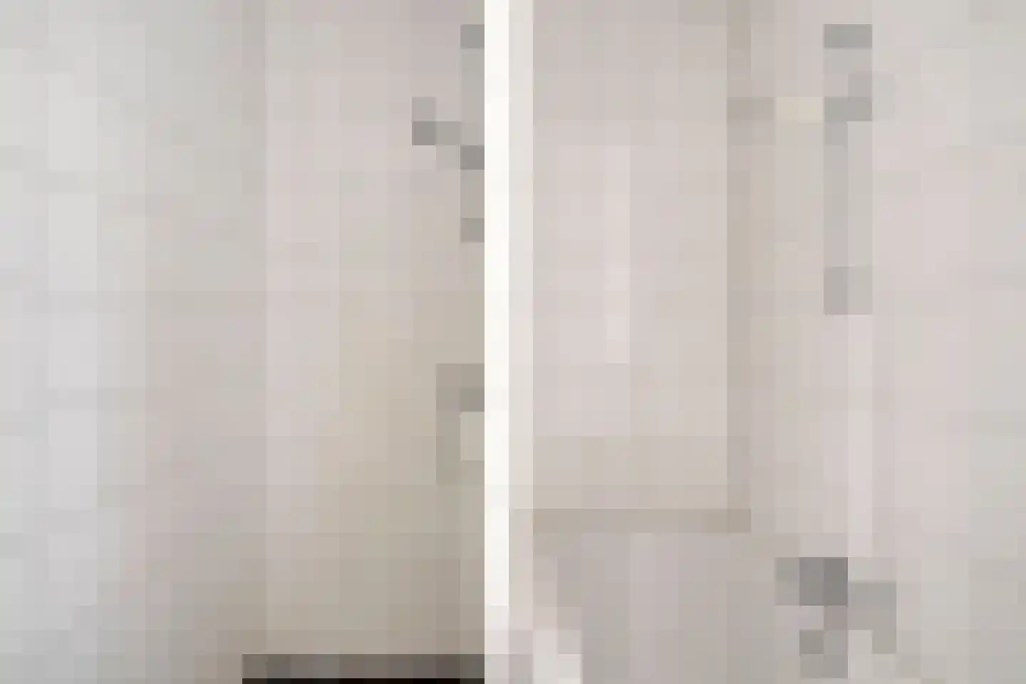 Esmarkelaan 50 Enschede thumbnail 25