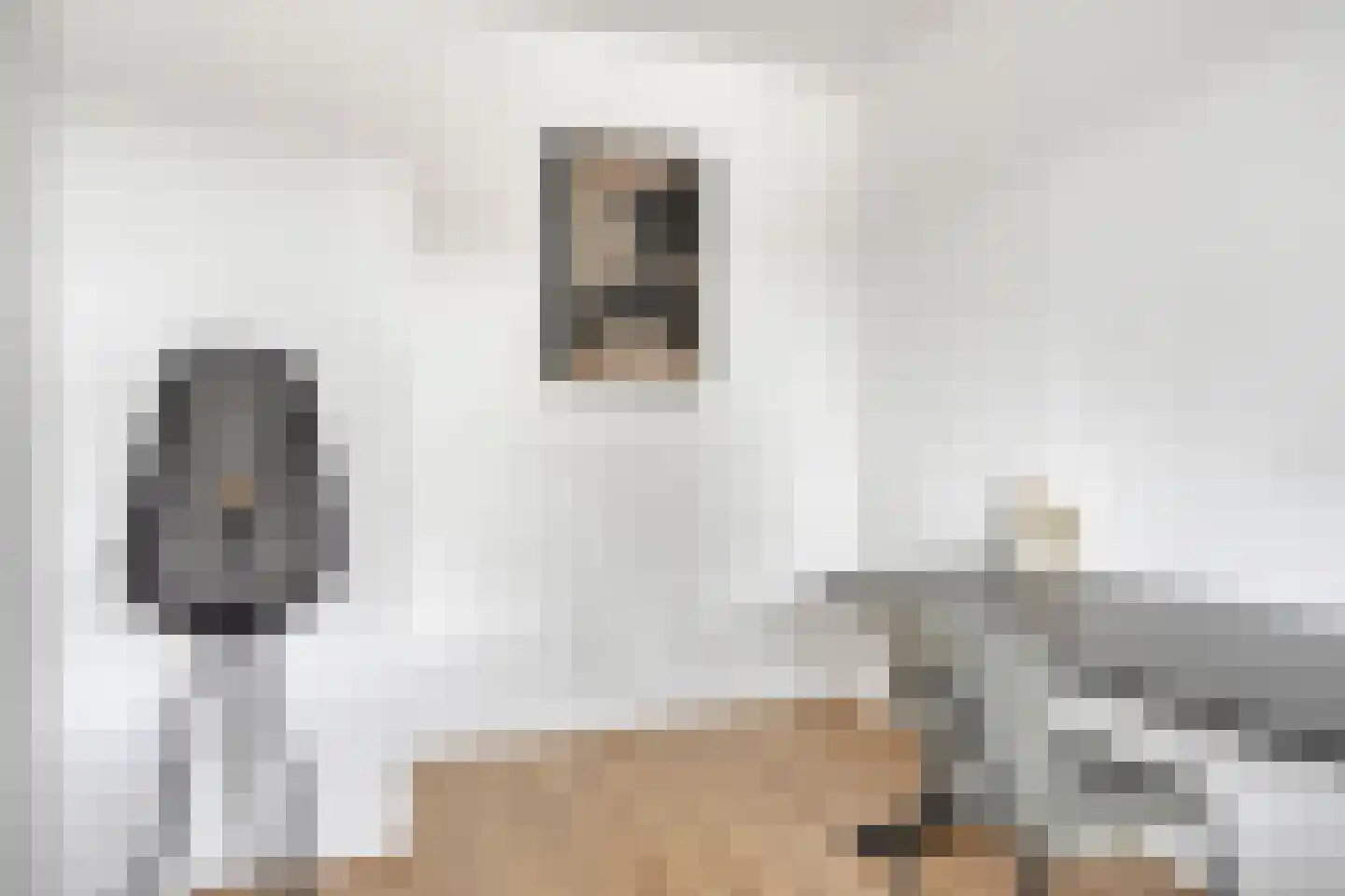 Esmarkelaan 50 Enschede thumbnail 26