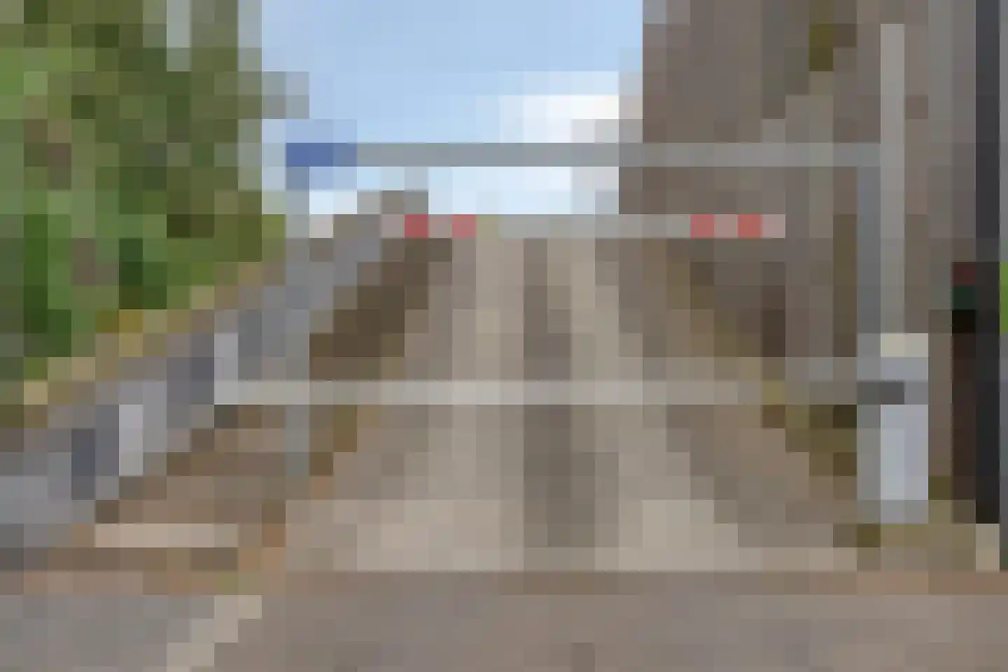 Esmarkelaan 50 Enschede thumbnail 29