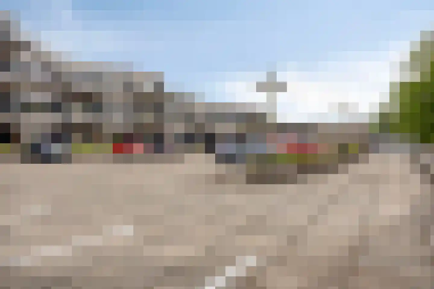 Esmarkelaan 50 Enschede thumbnail 30