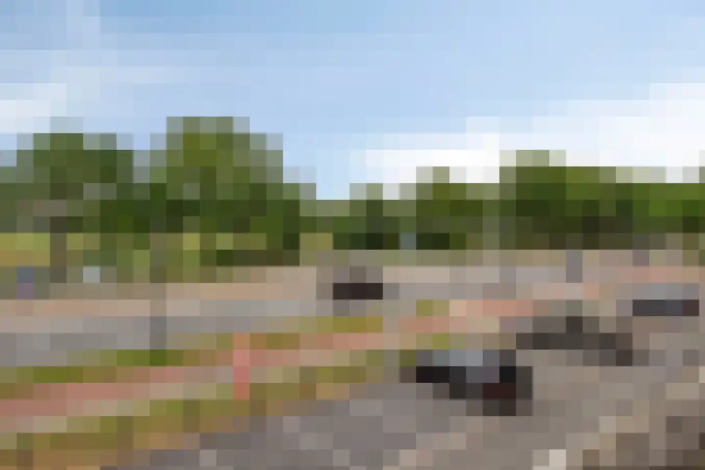 Esmarkelaan 50 Enschede thumbnail 31