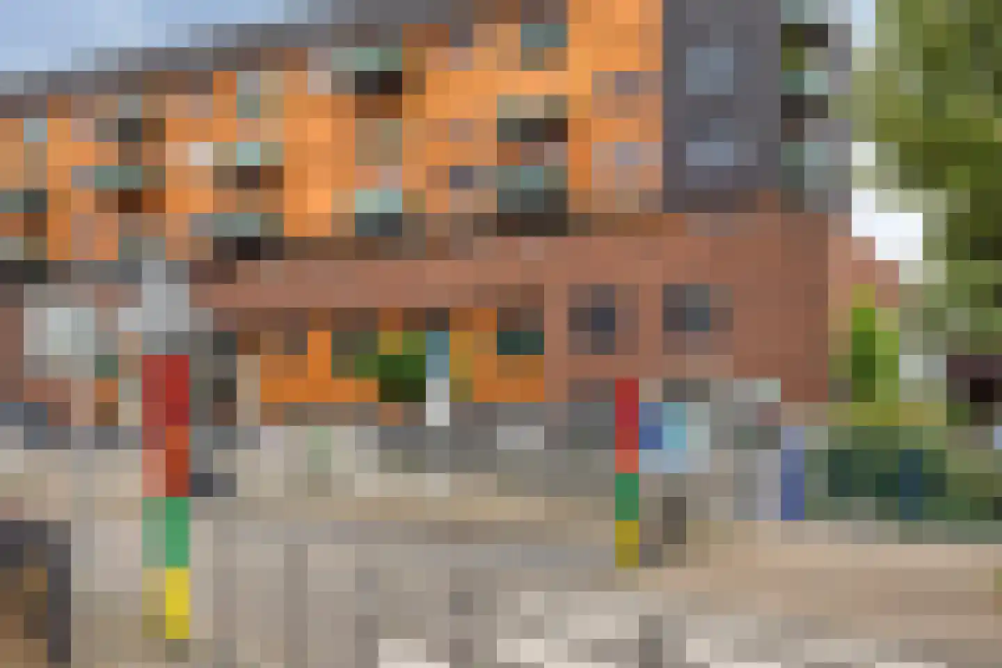 Esmarkelaan 50 Enschede thumbnail 32