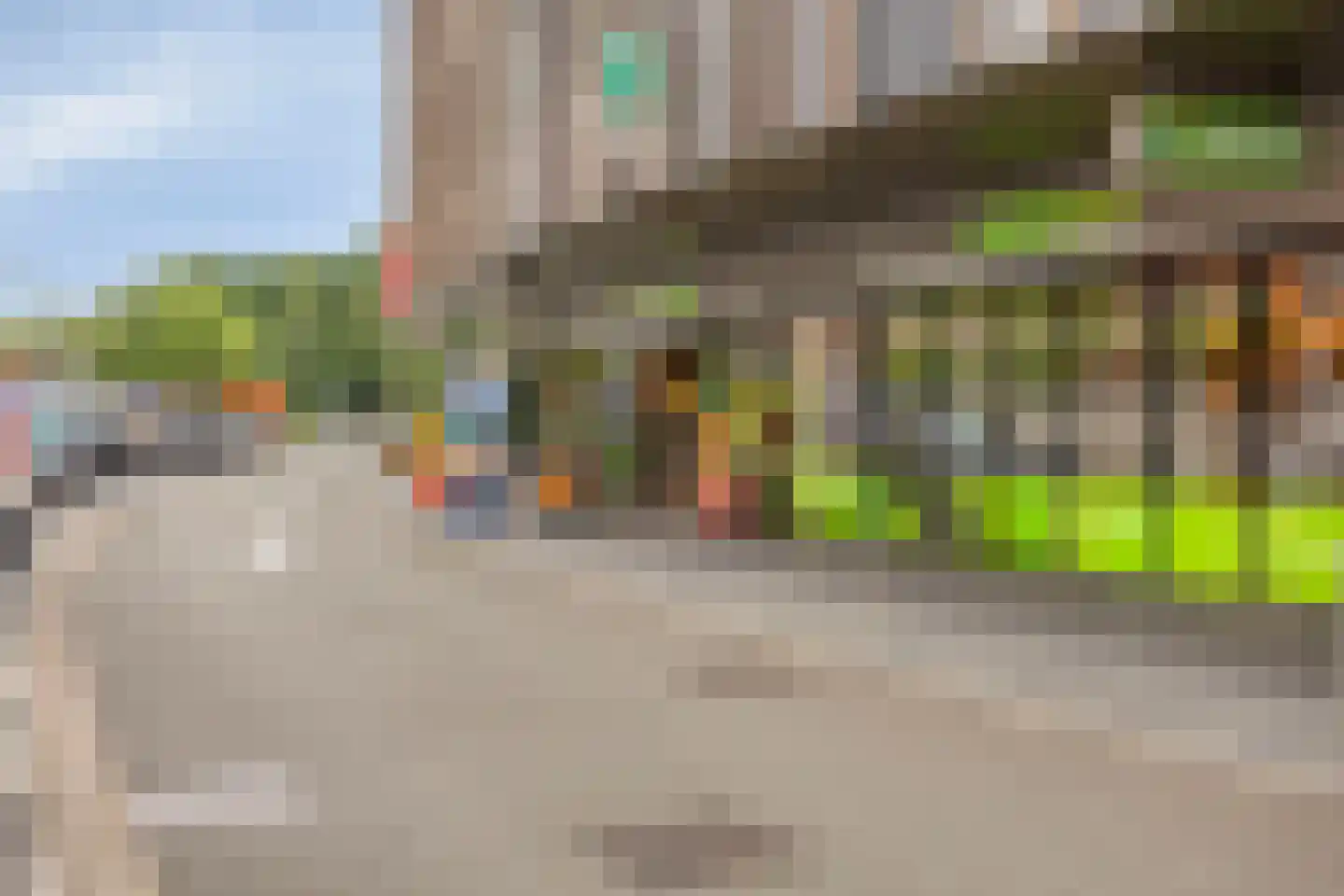 Esmarkelaan 50 Enschede thumbnail 33