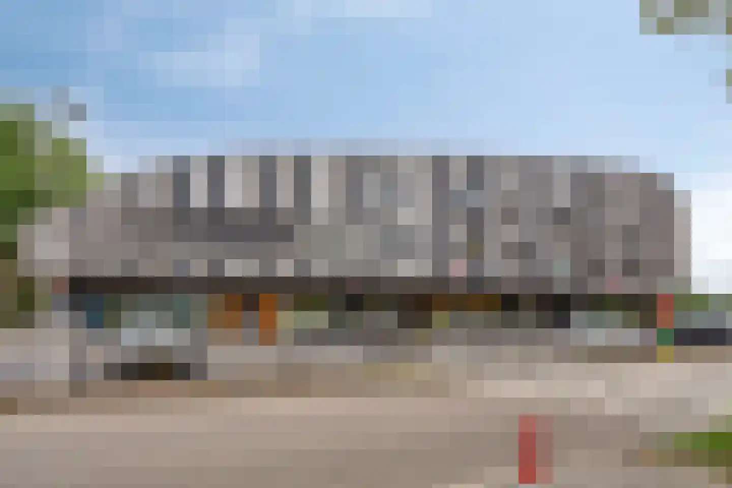 Esmarkelaan 50 Enschede thumbnail 35