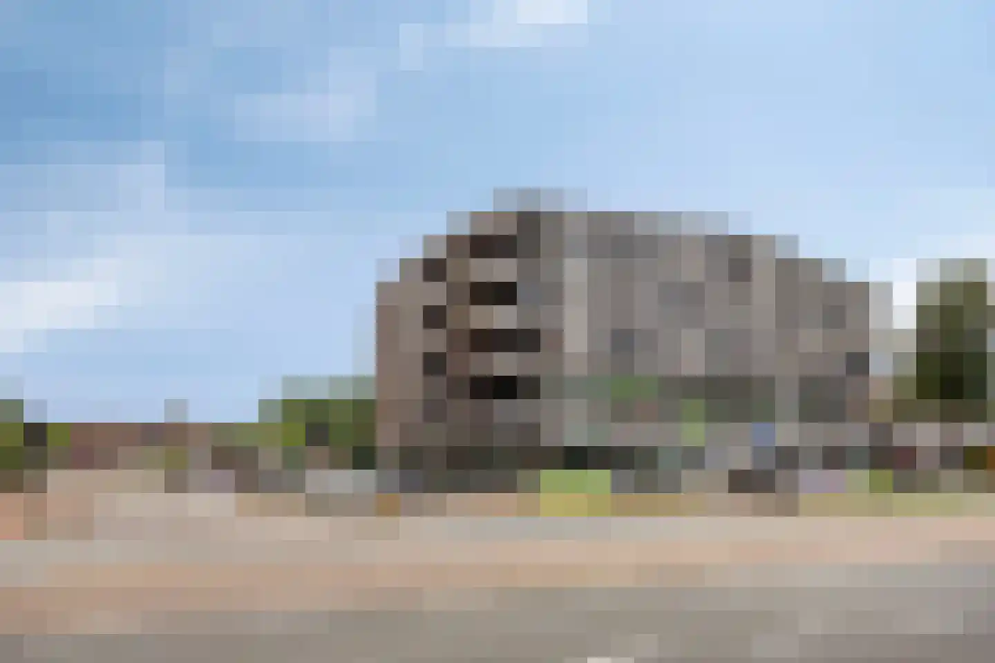 Esmarkelaan 50 Enschede thumbnail 36