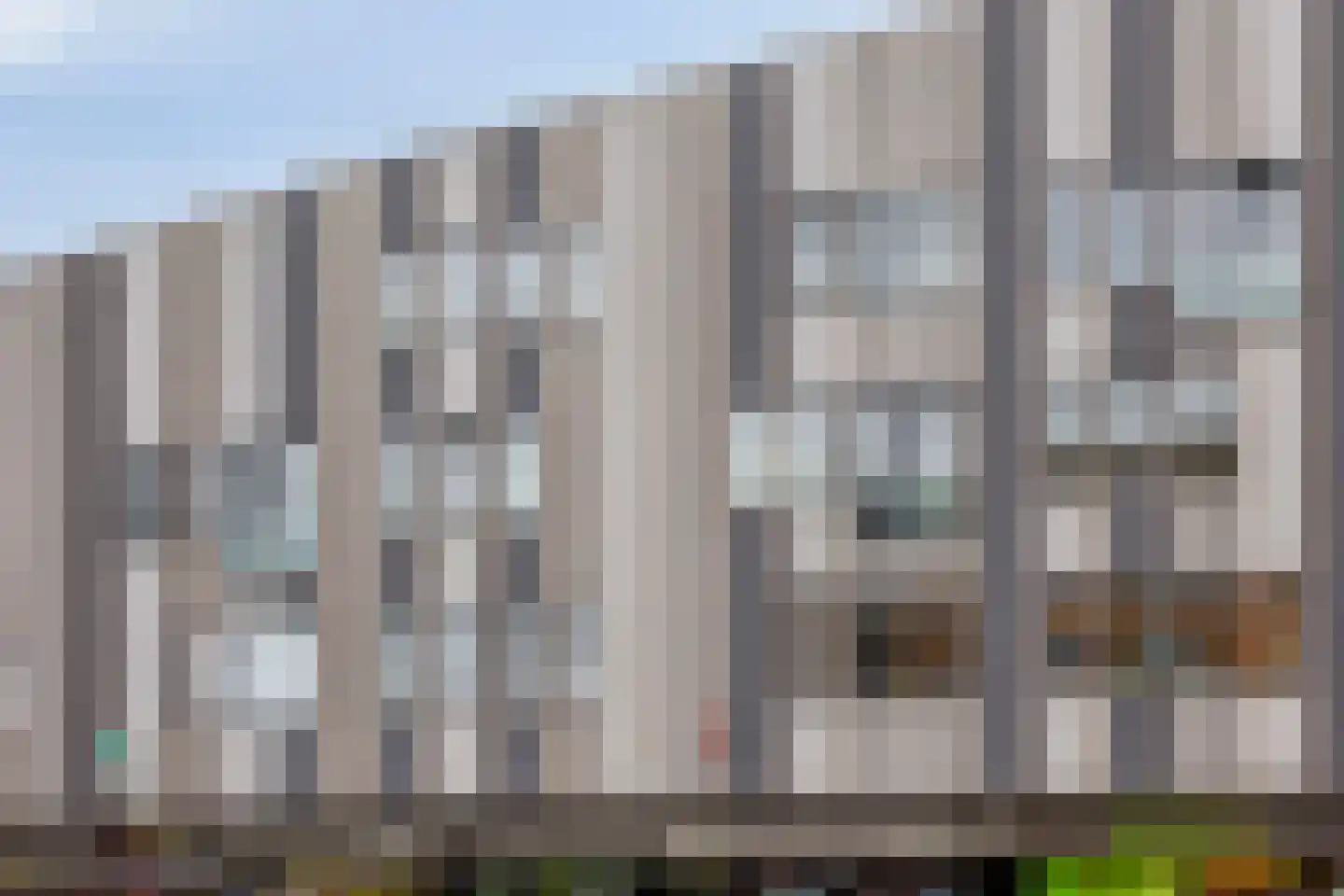 Esmarkelaan 50 Enschede thumbnail 37