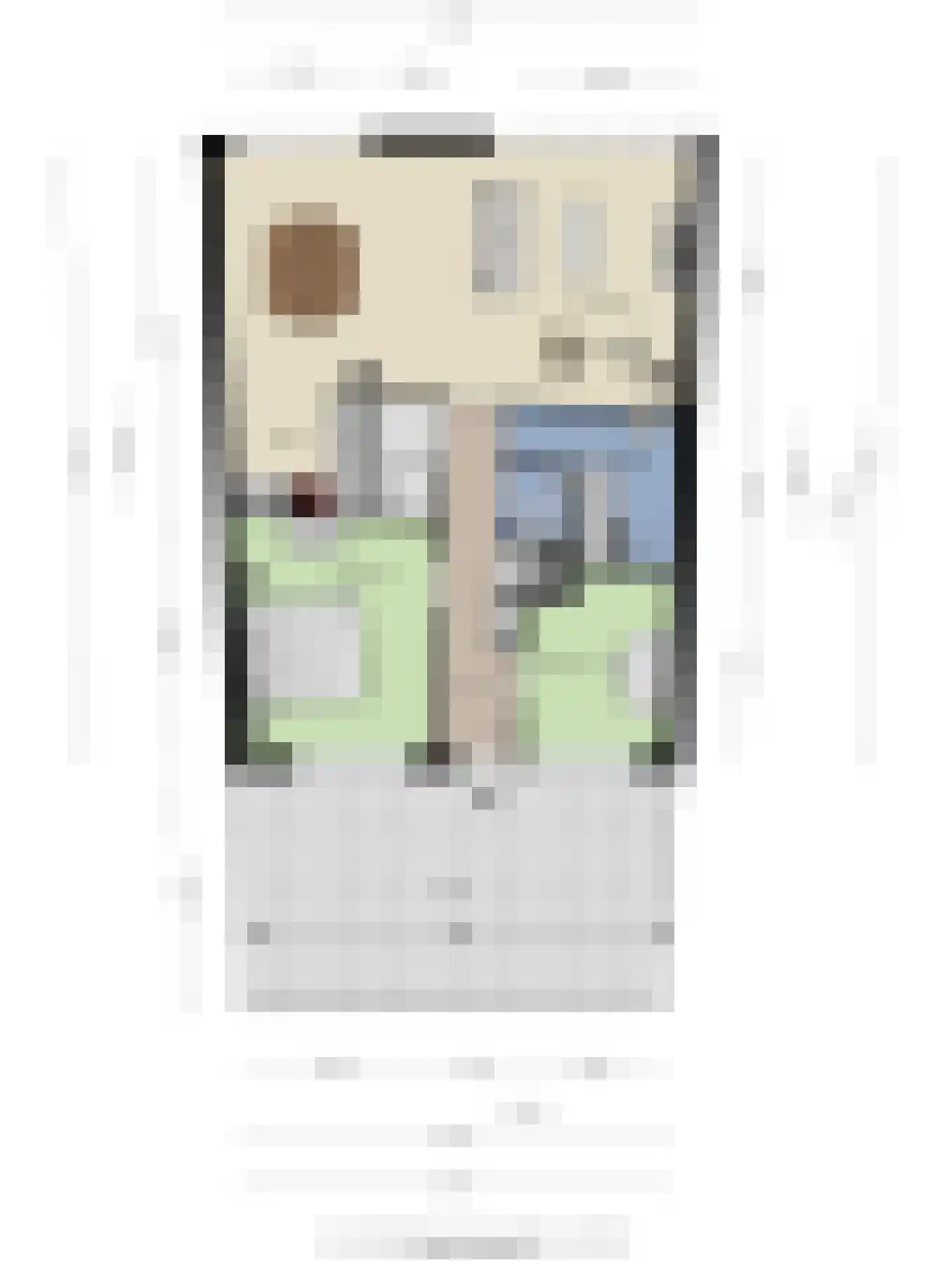Esmarkelaan 50 Enschede thumbnail 39