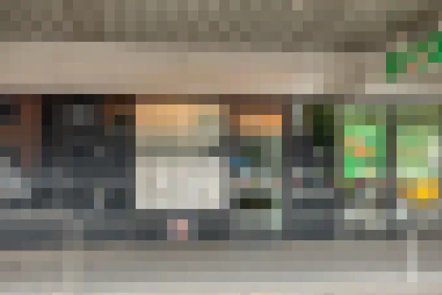 Esmarkelaan 50 Enschede thumbnail 5