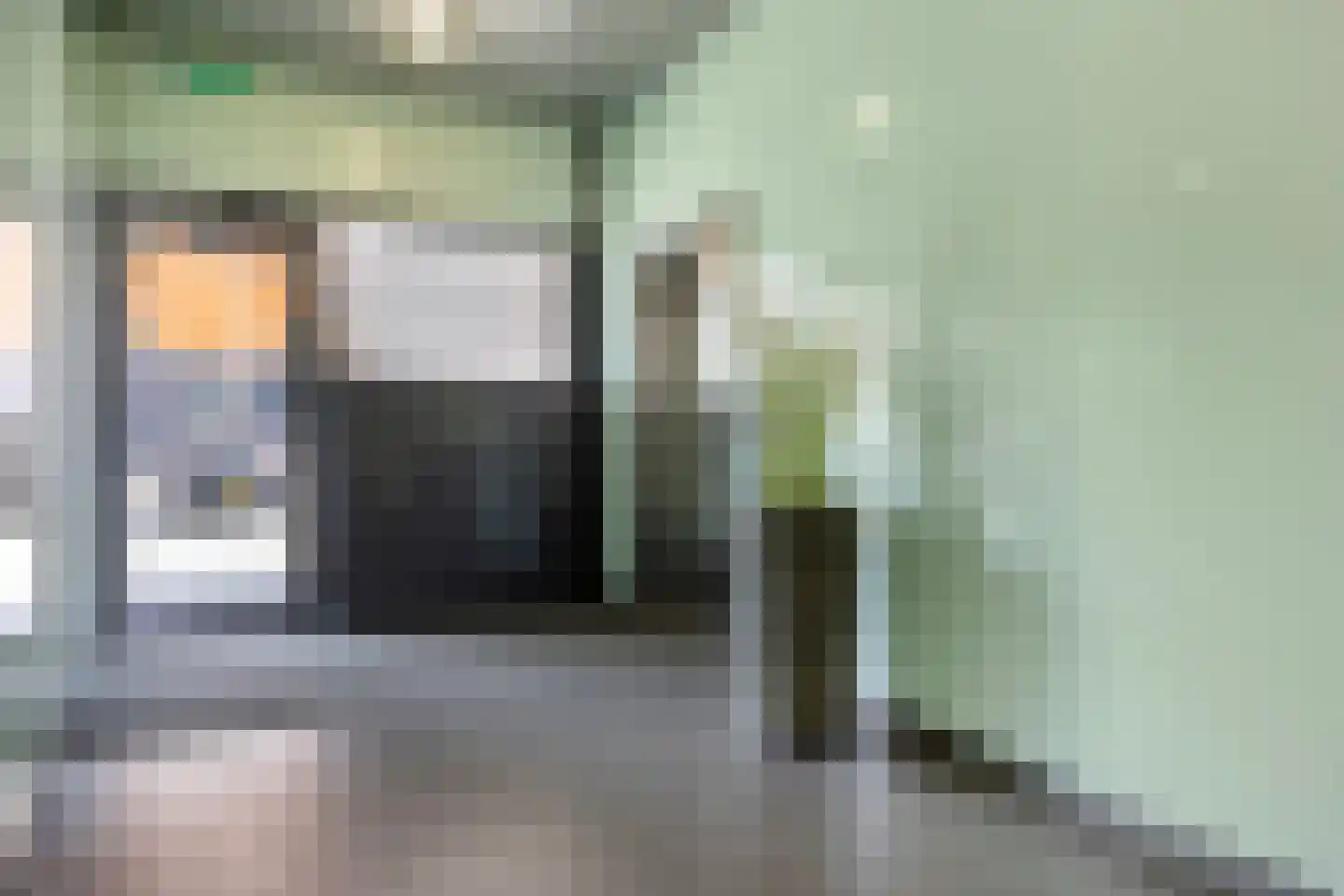 Esmarkelaan 50 Enschede thumbnail 6