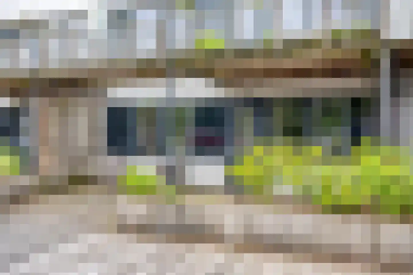 Esmarkelaan 54 Enschede thumbnail 10