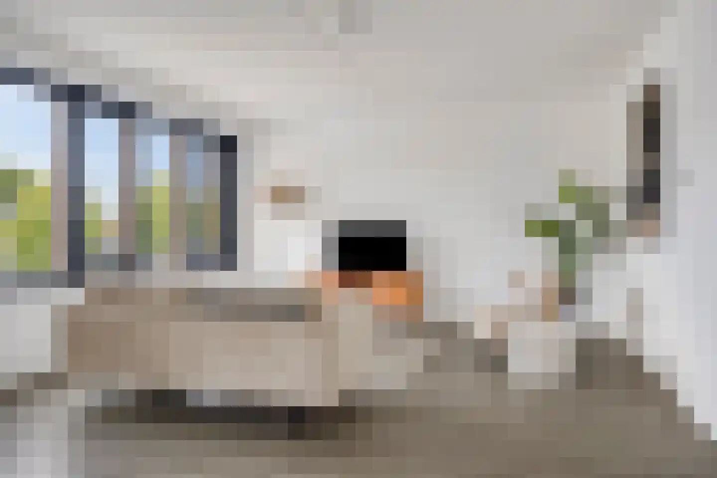 Esmarkelaan 54 Enschede thumbnail 12