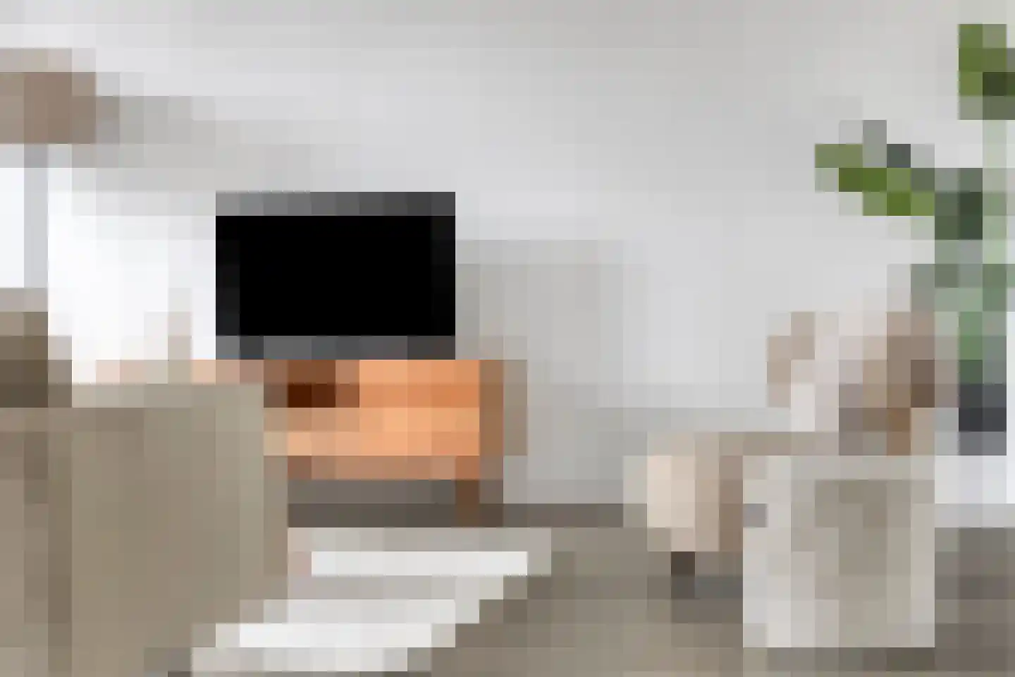 Esmarkelaan 54 Enschede thumbnail 13