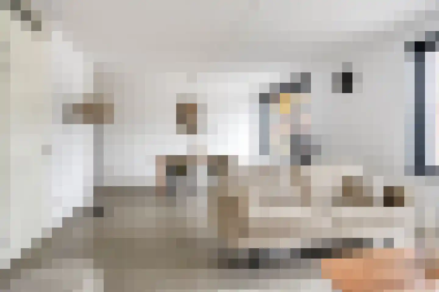 Esmarkelaan 54 Enschede thumbnail 15