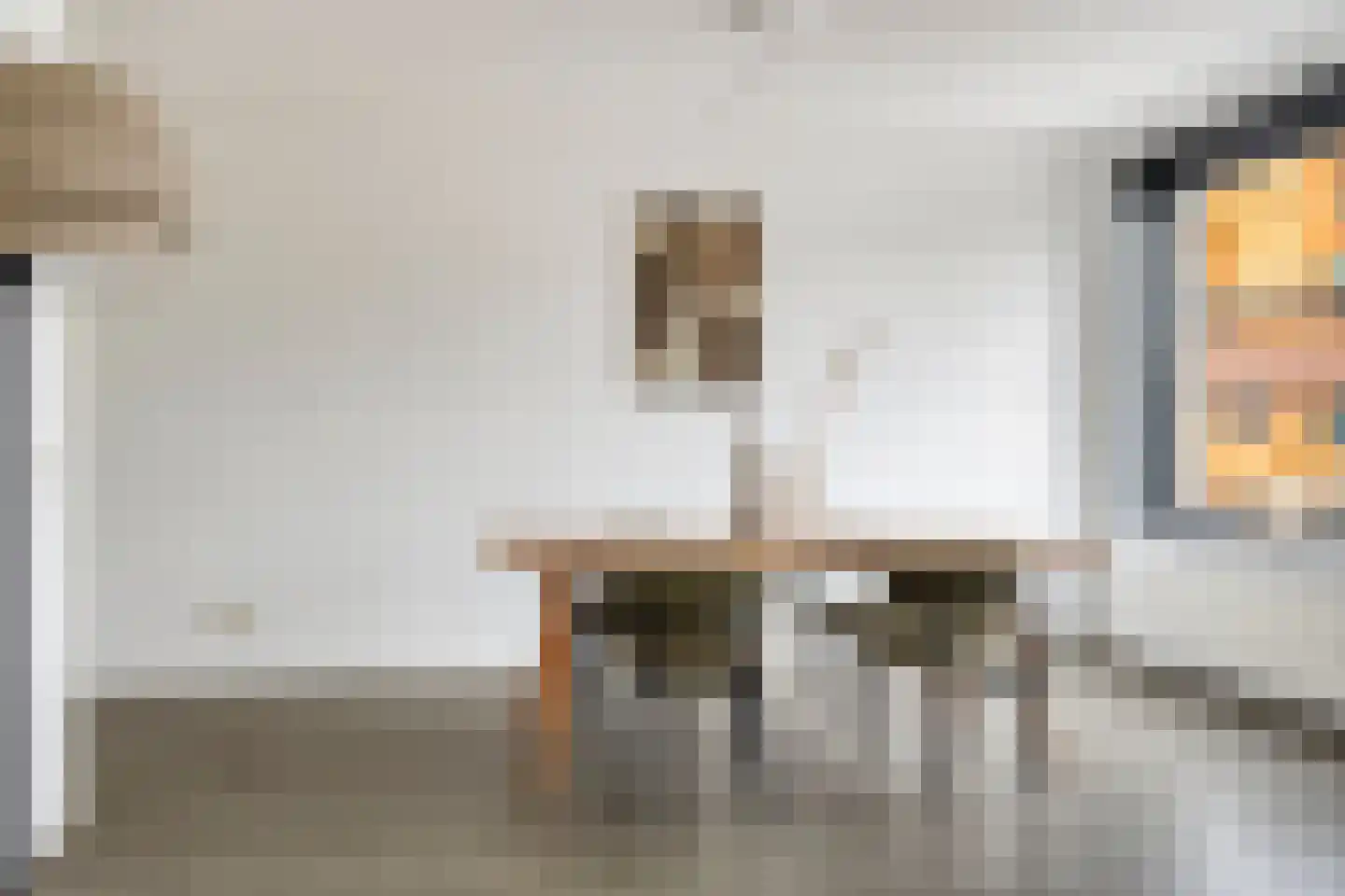 Esmarkelaan 54 Enschede thumbnail 16