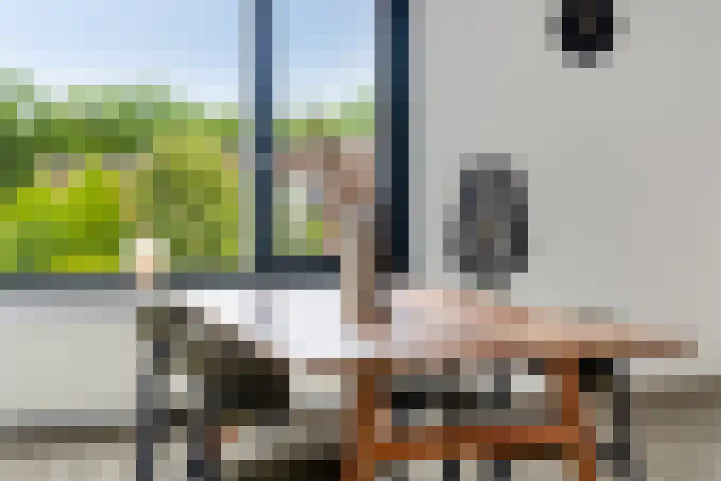 Esmarkelaan 54 Enschede thumbnail 17