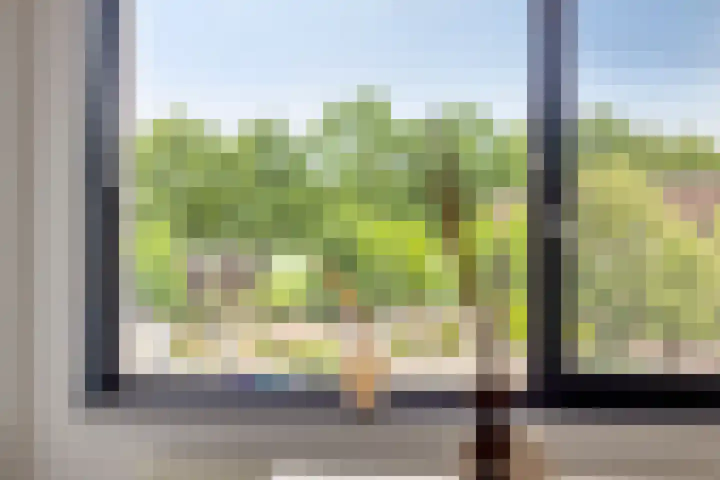 Esmarkelaan 54 Enschede thumbnail 18