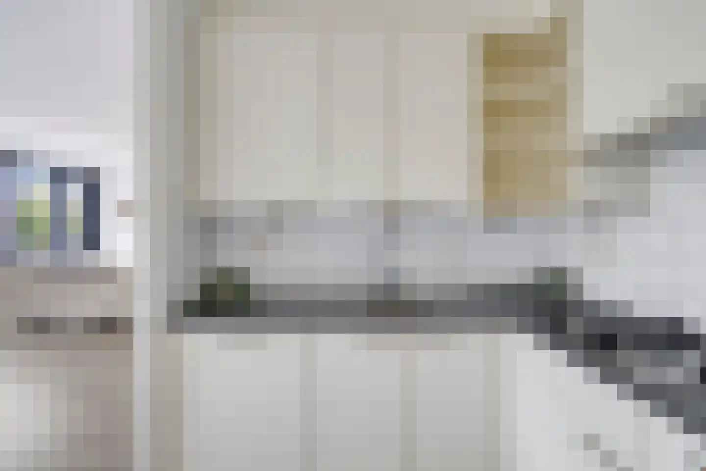 Esmarkelaan 54 Enschede thumbnail 20