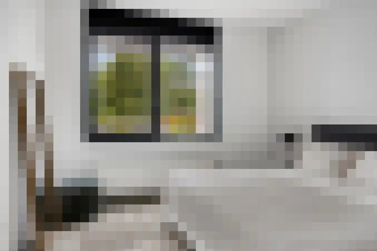 Esmarkelaan 54 Enschede thumbnail 21