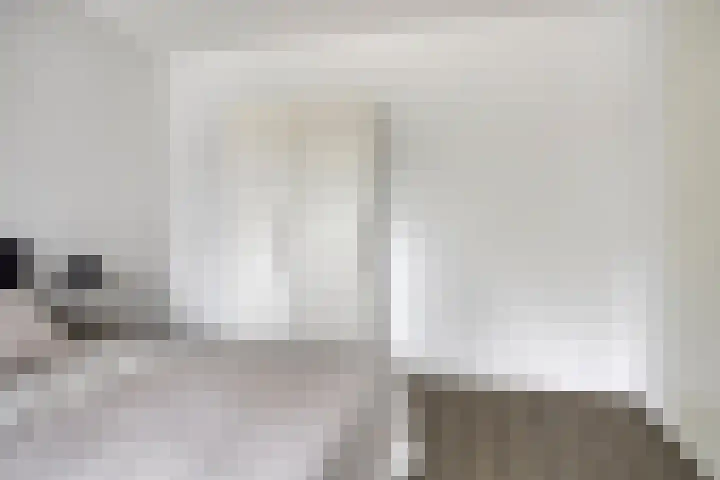 Esmarkelaan 54 Enschede thumbnail 22