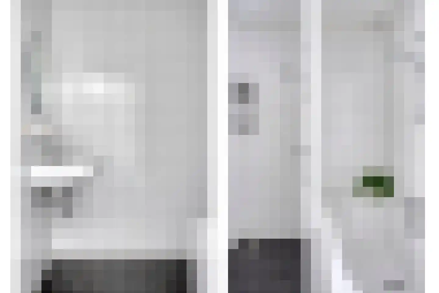 Esmarkelaan 54 Enschede thumbnail 23