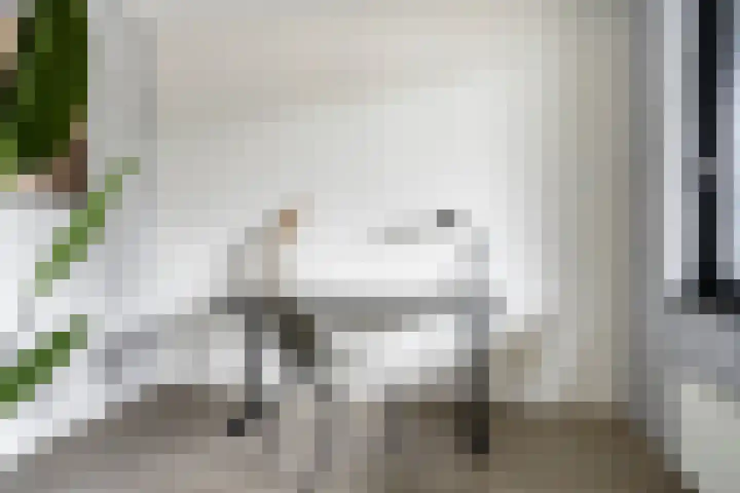 Esmarkelaan 54 Enschede thumbnail 24