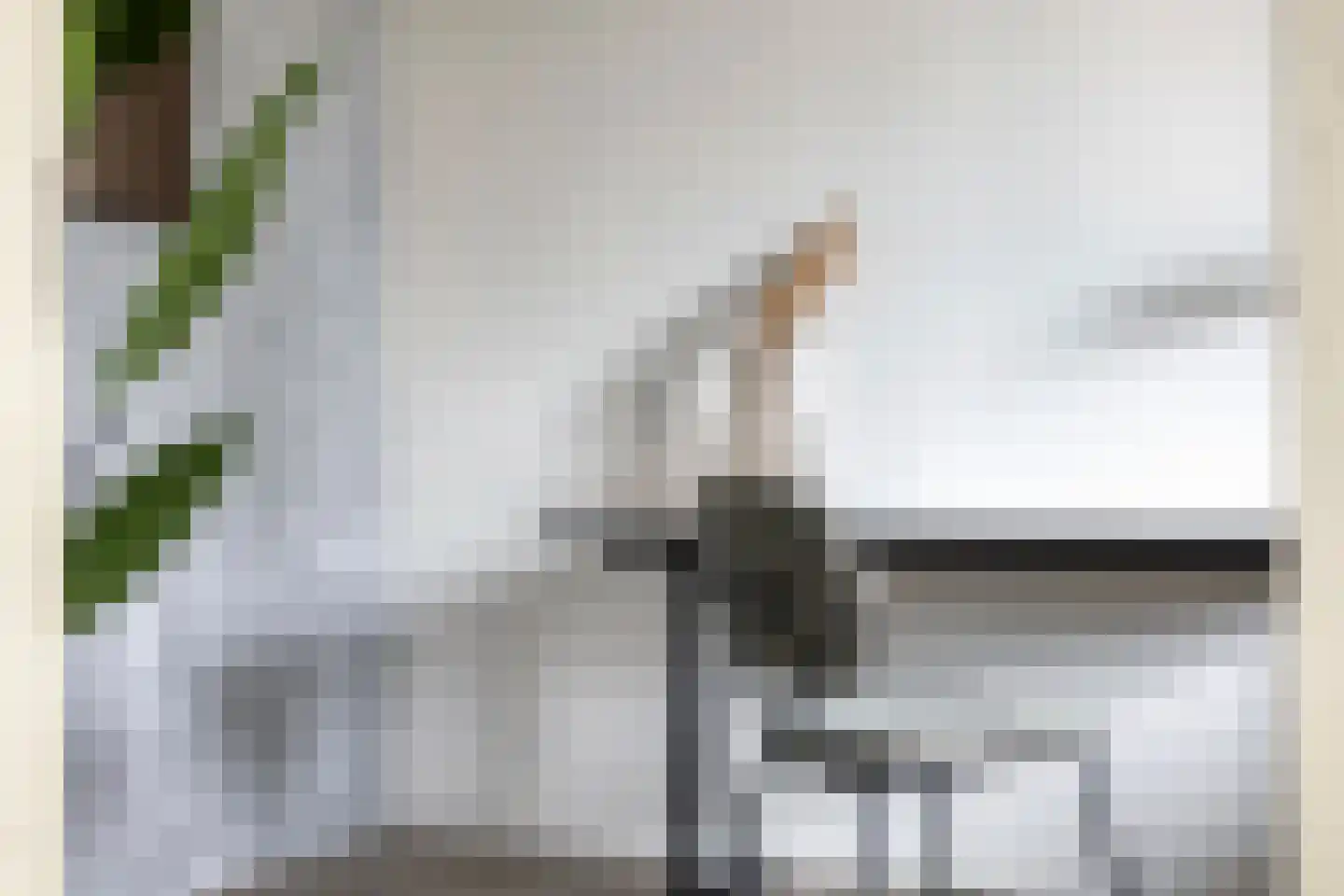 Esmarkelaan 54 Enschede thumbnail 25