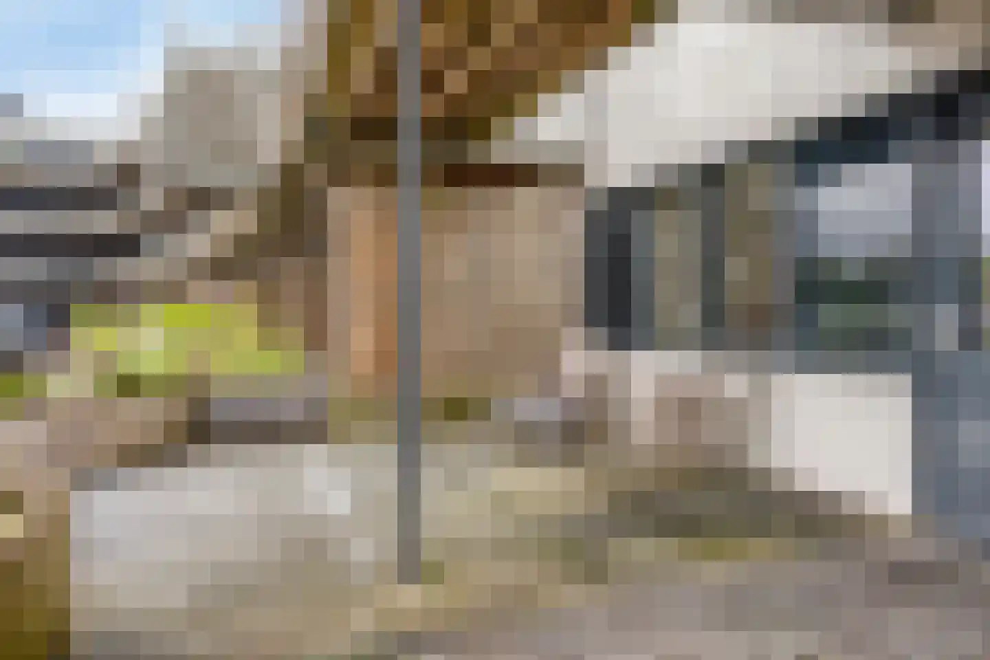 Esmarkelaan 54 Enschede thumbnail 27