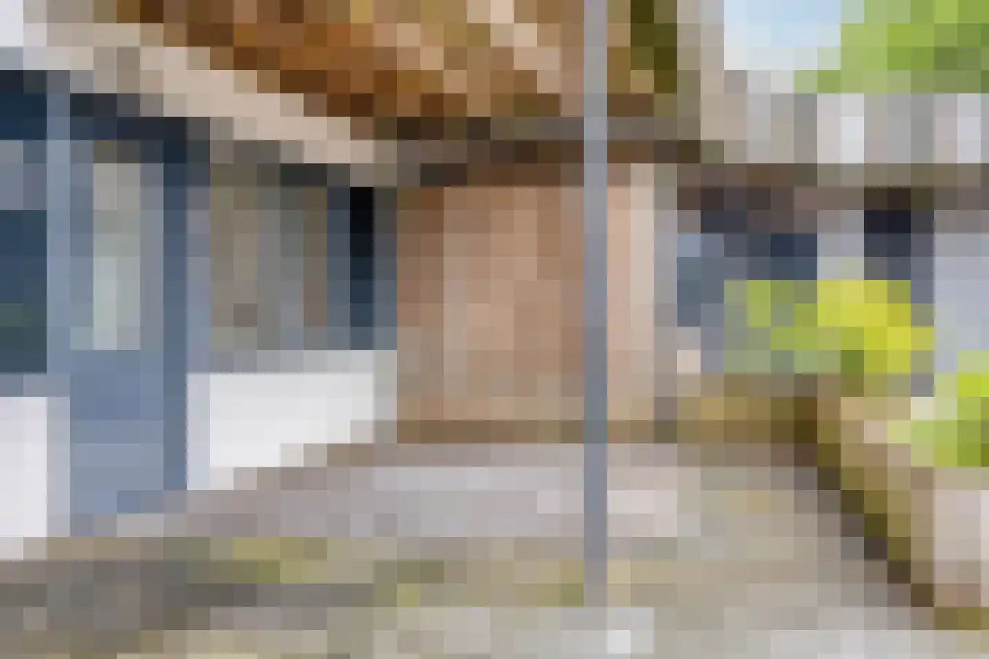 Esmarkelaan 54 Enschede thumbnail 28