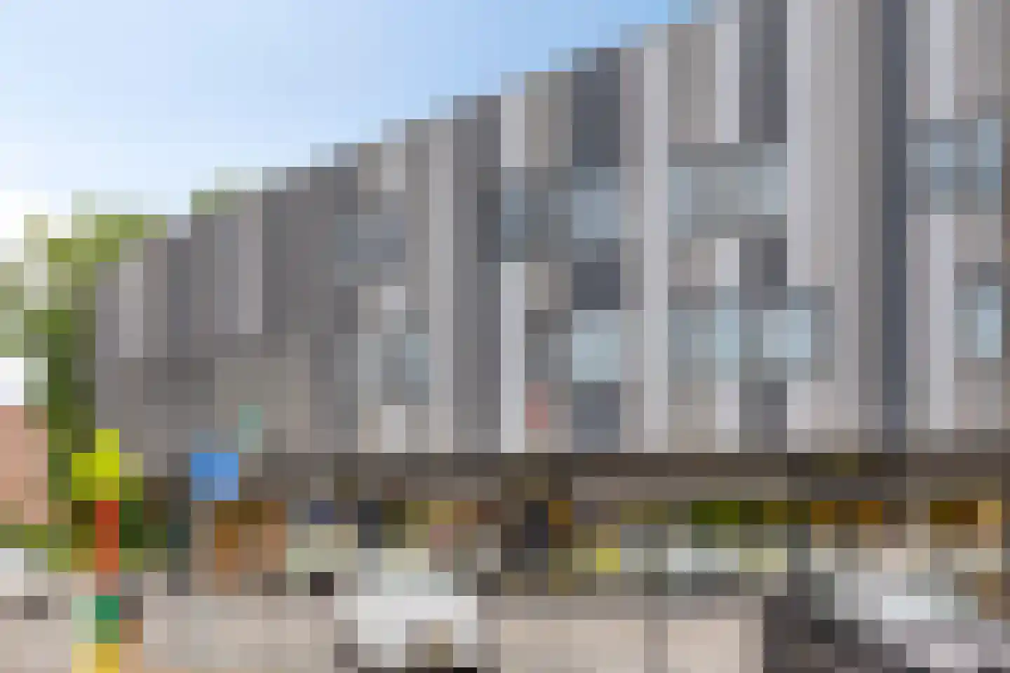 Esmarkelaan 54 Enschede thumbnail 29