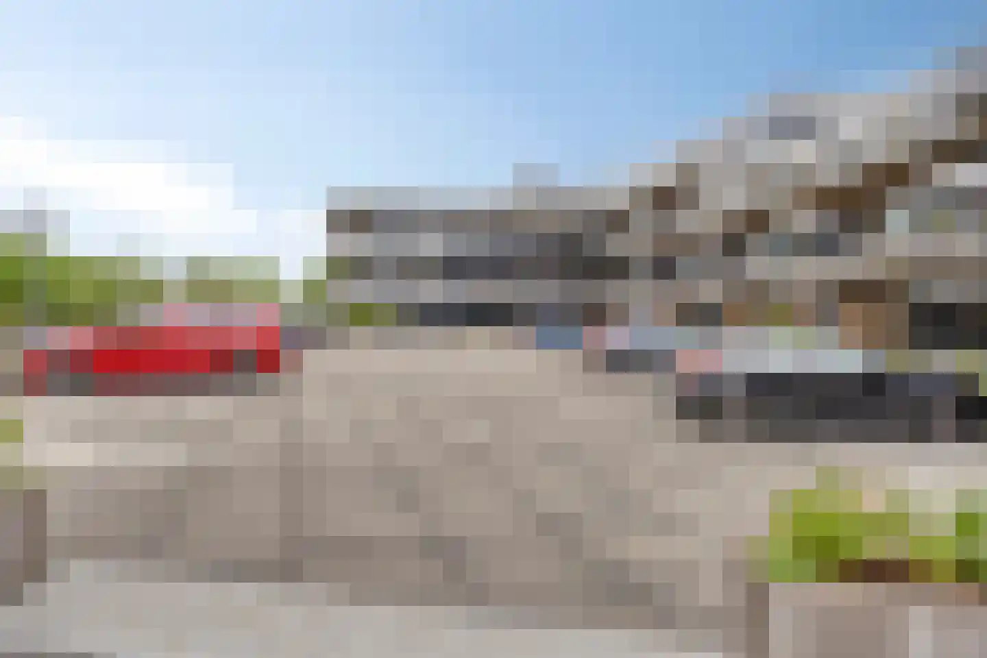 Esmarkelaan 54 Enschede thumbnail 30