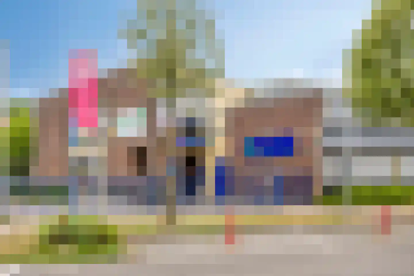 Esmarkelaan 54 Enschede thumbnail 31