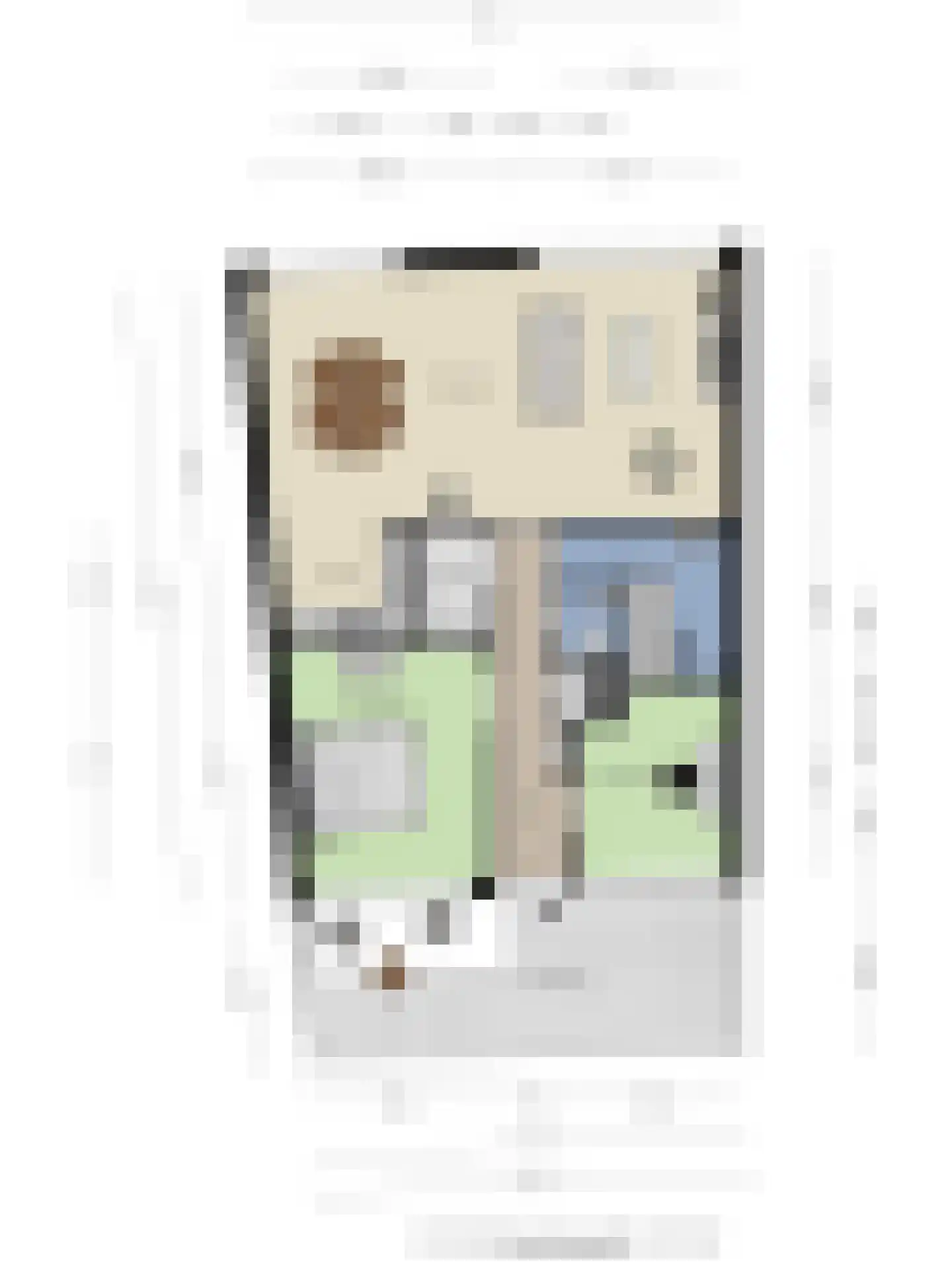 Esmarkelaan 54 Enschede thumbnail 33