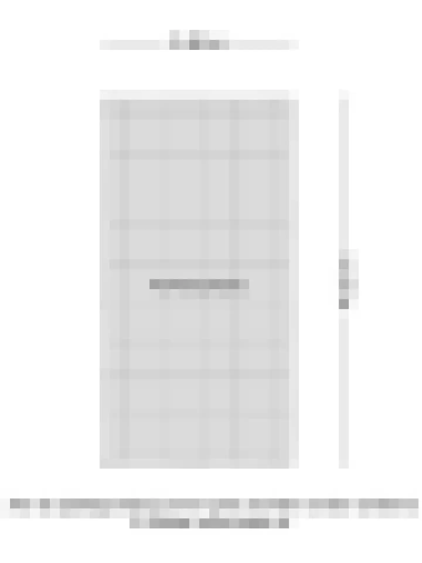 Esmarkelaan 54 Enschede thumbnail 35