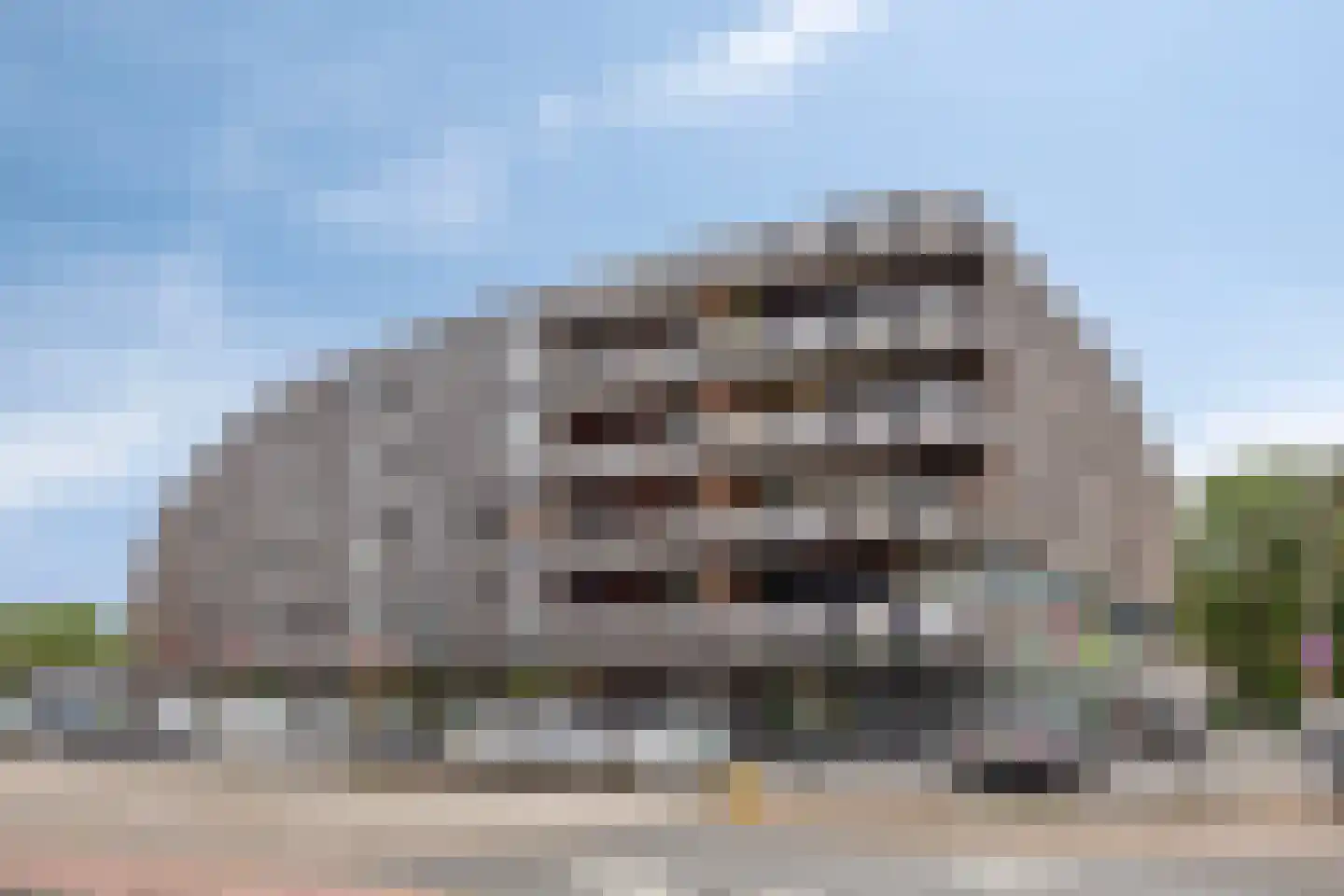 Esmarkelaan 54 Enschede thumbnail 4