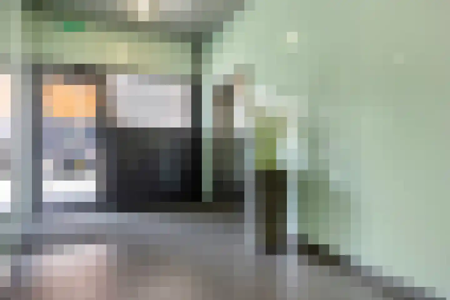 Esmarkelaan 54 Enschede thumbnail 5