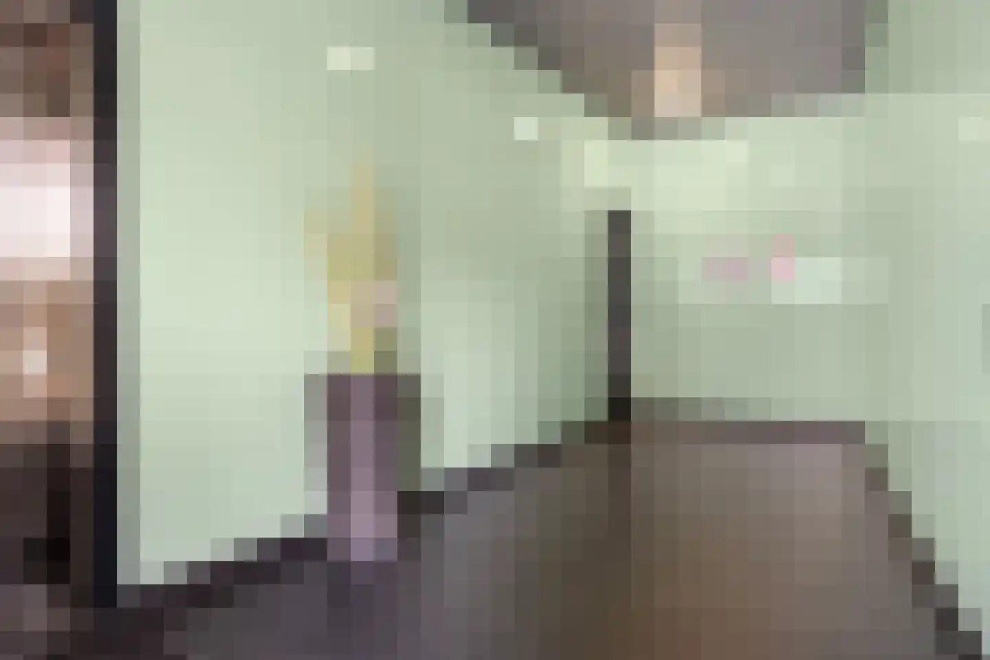 Esmarkelaan 54 Enschede thumbnail 6
