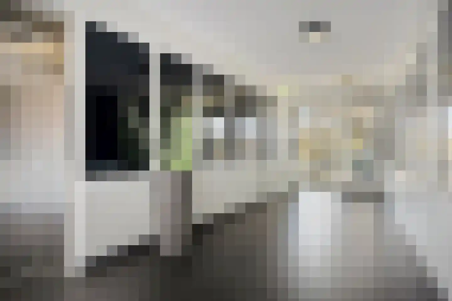 Esmarkelaan 54 Enschede thumbnail 7