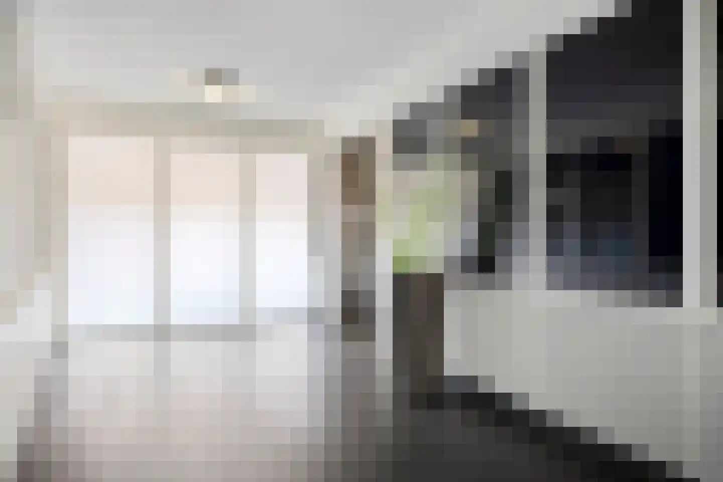 Esmarkelaan 54 Enschede thumbnail 8