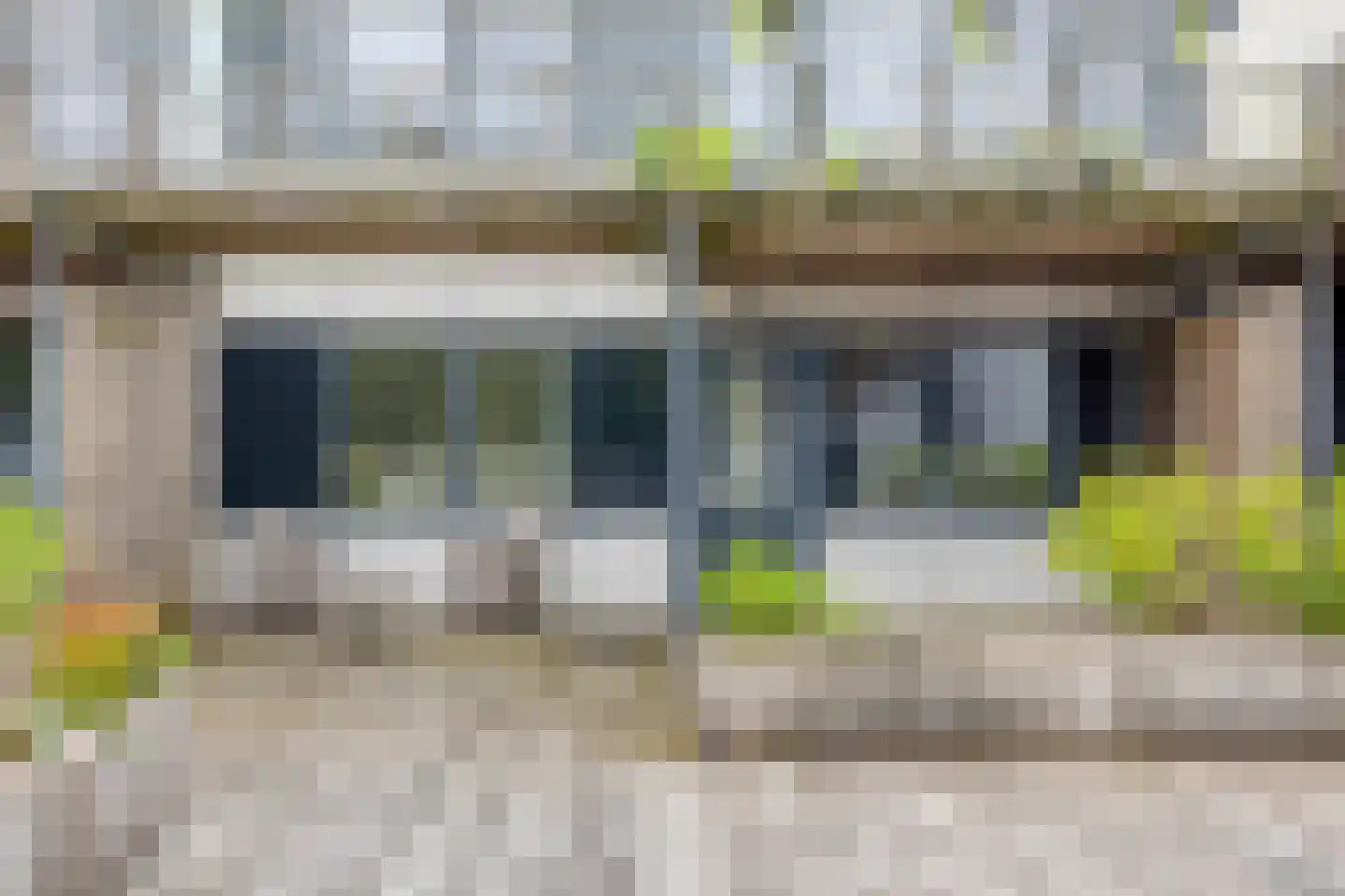 Esmarkelaan 54 Enschede thumbnail 9