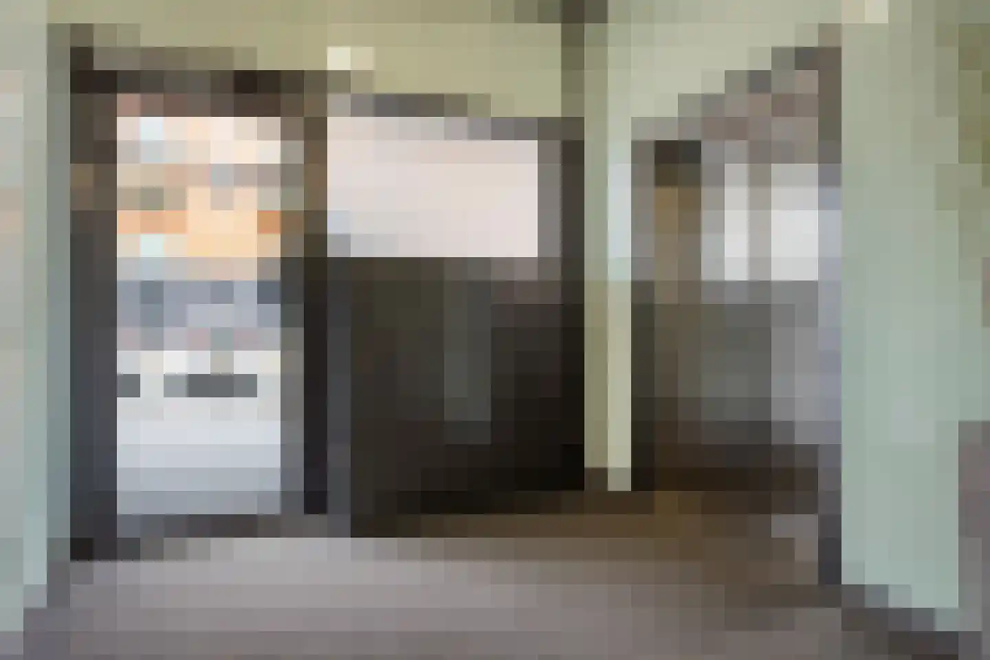 Esmarkelaan 58 Enschede thumbnail 12
