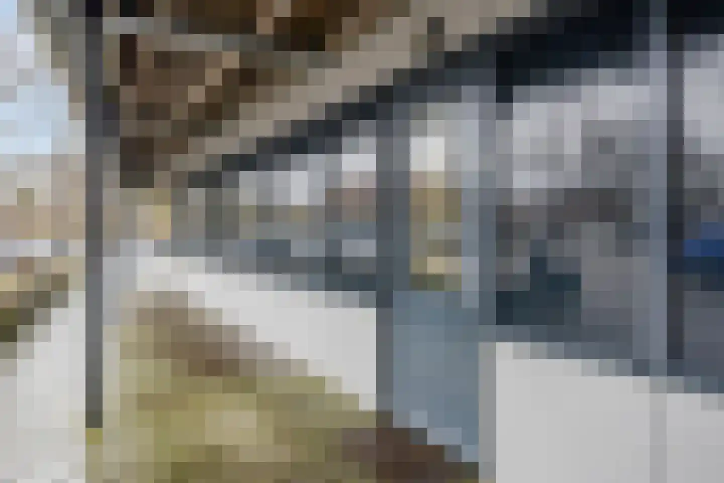 Esmarkelaan 58 Enschede thumbnail 14