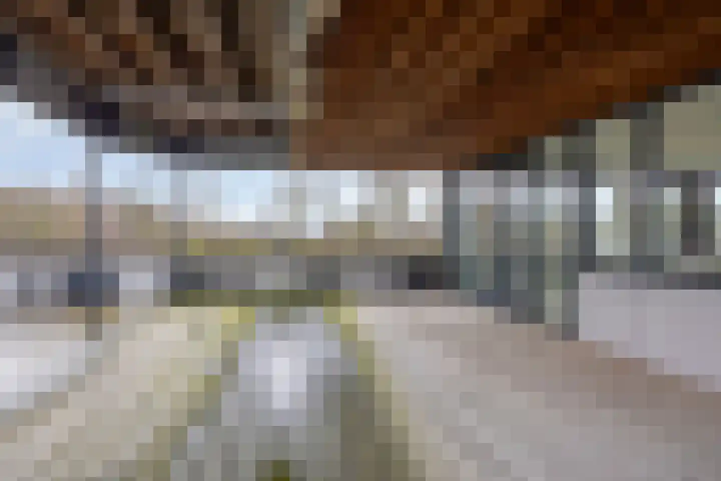 Esmarkelaan 58 Enschede thumbnail 17