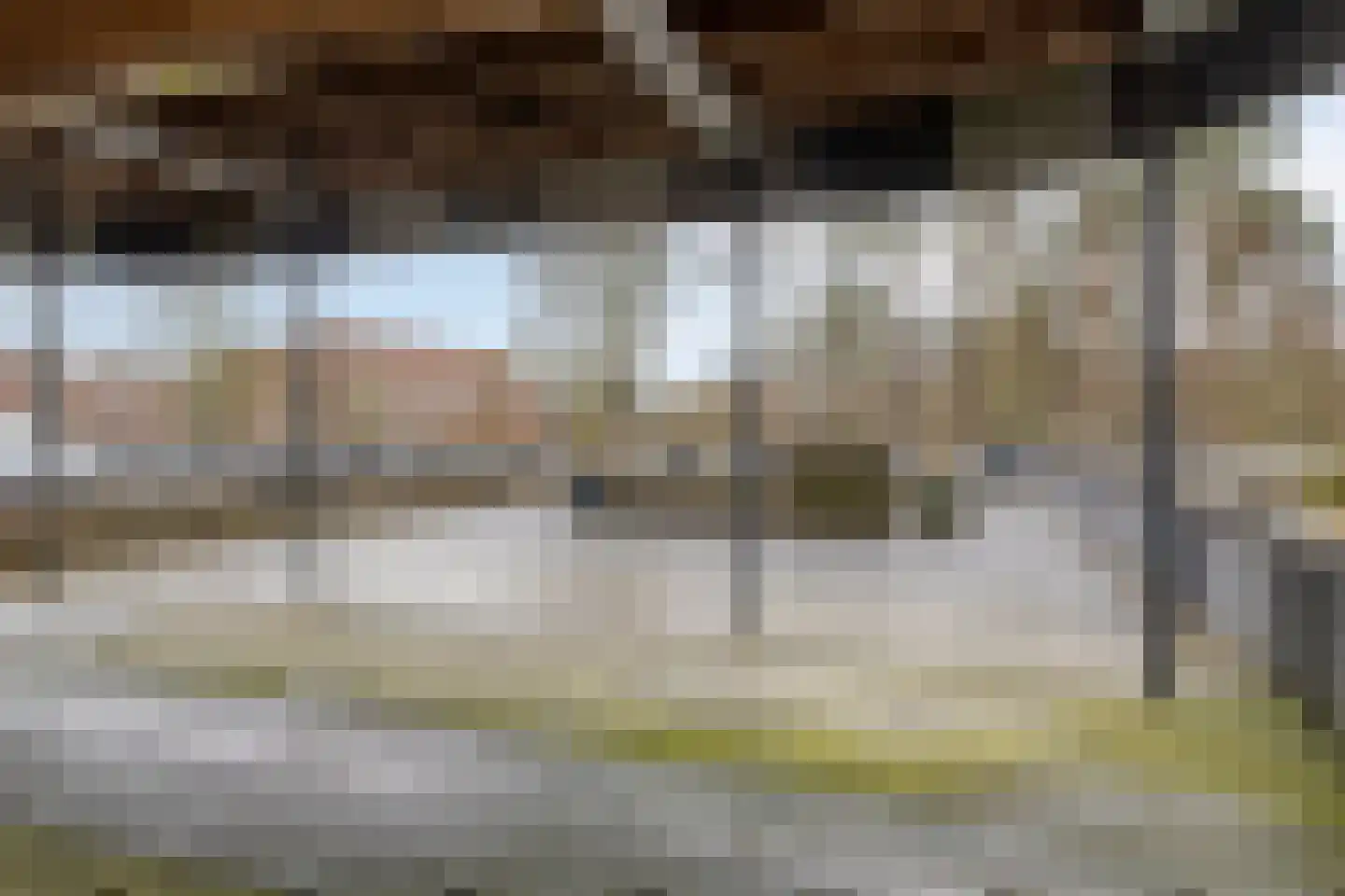 Esmarkelaan 58 Enschede thumbnail 18