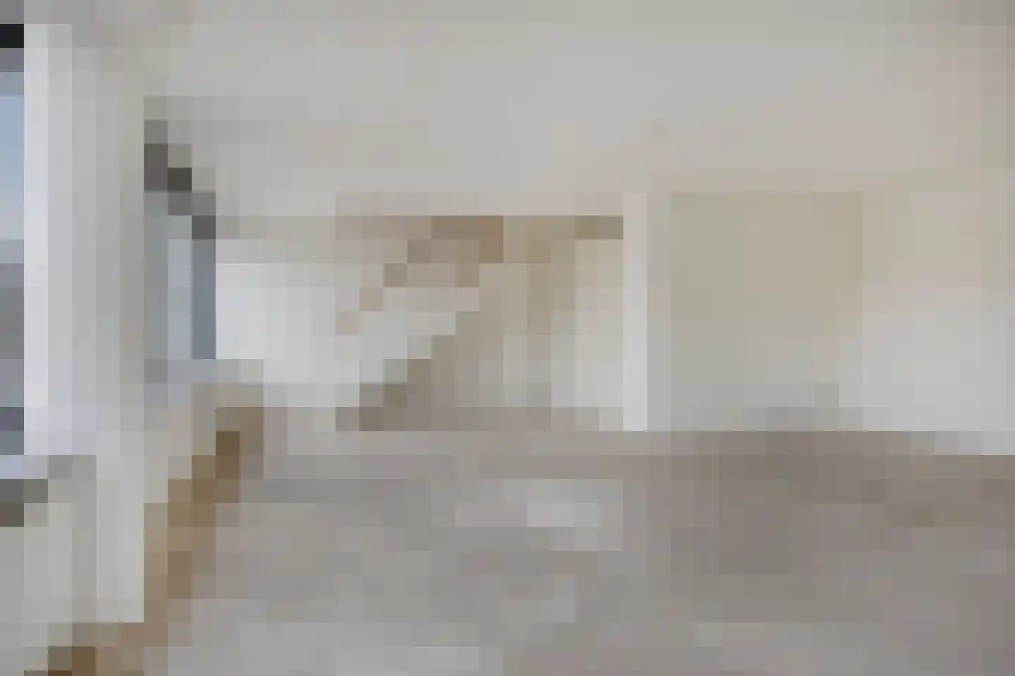 Esmarkelaan 58 Enschede thumbnail 20